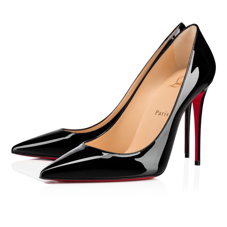 Christian Louboutin Kate - Image 1